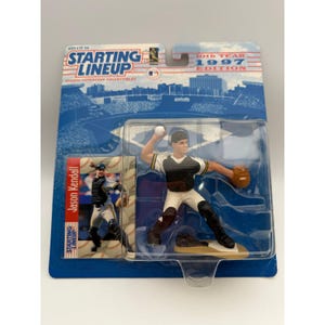 ピッツバーグ・パイレーツ ヴィンテージ 1990年代 MLB 野球ピン - Etsy