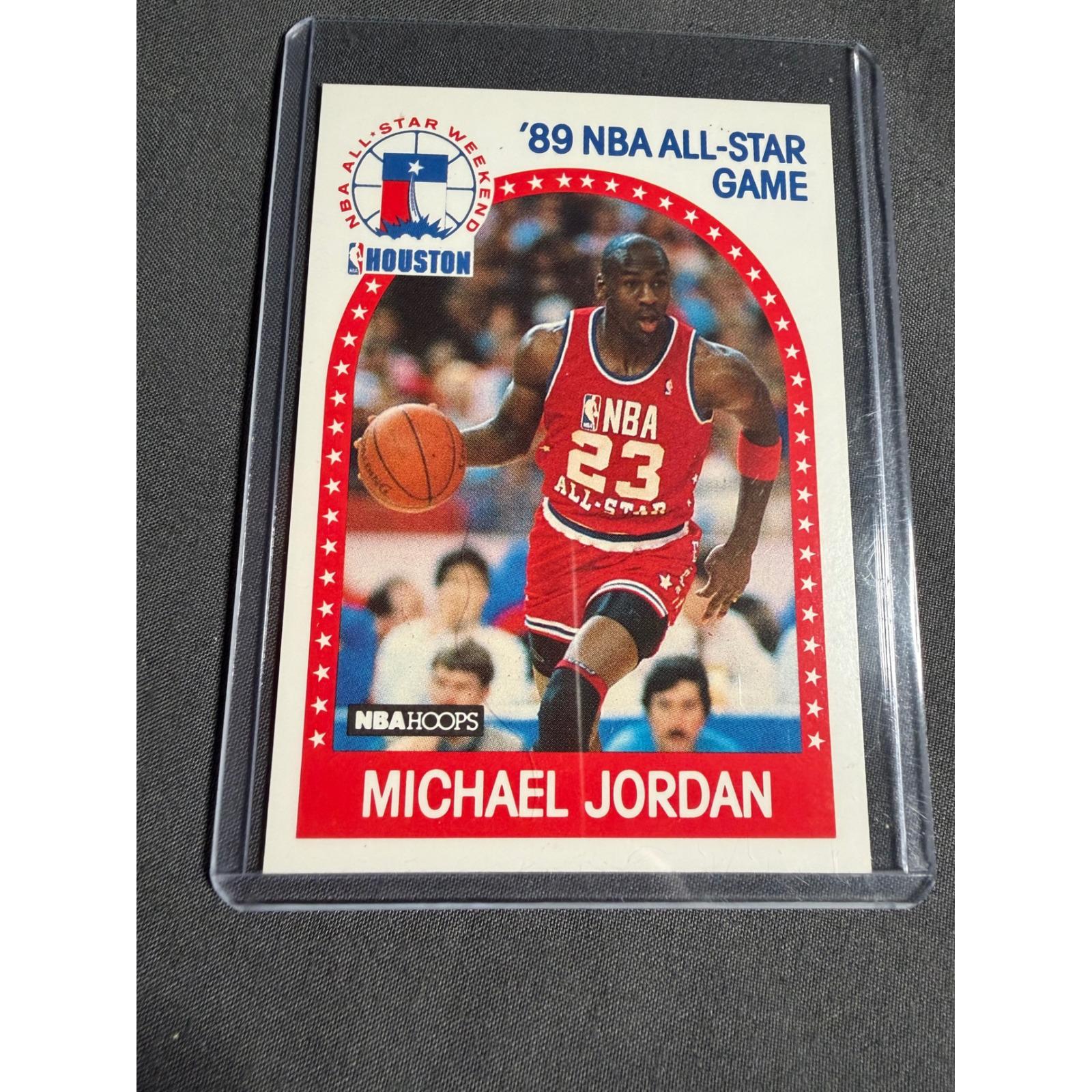 1989 nba allstar - Etsy 日本