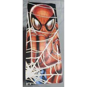 Action figure Marvel Select Spider-Man Special Collector Edition Diamond Select immagine 4