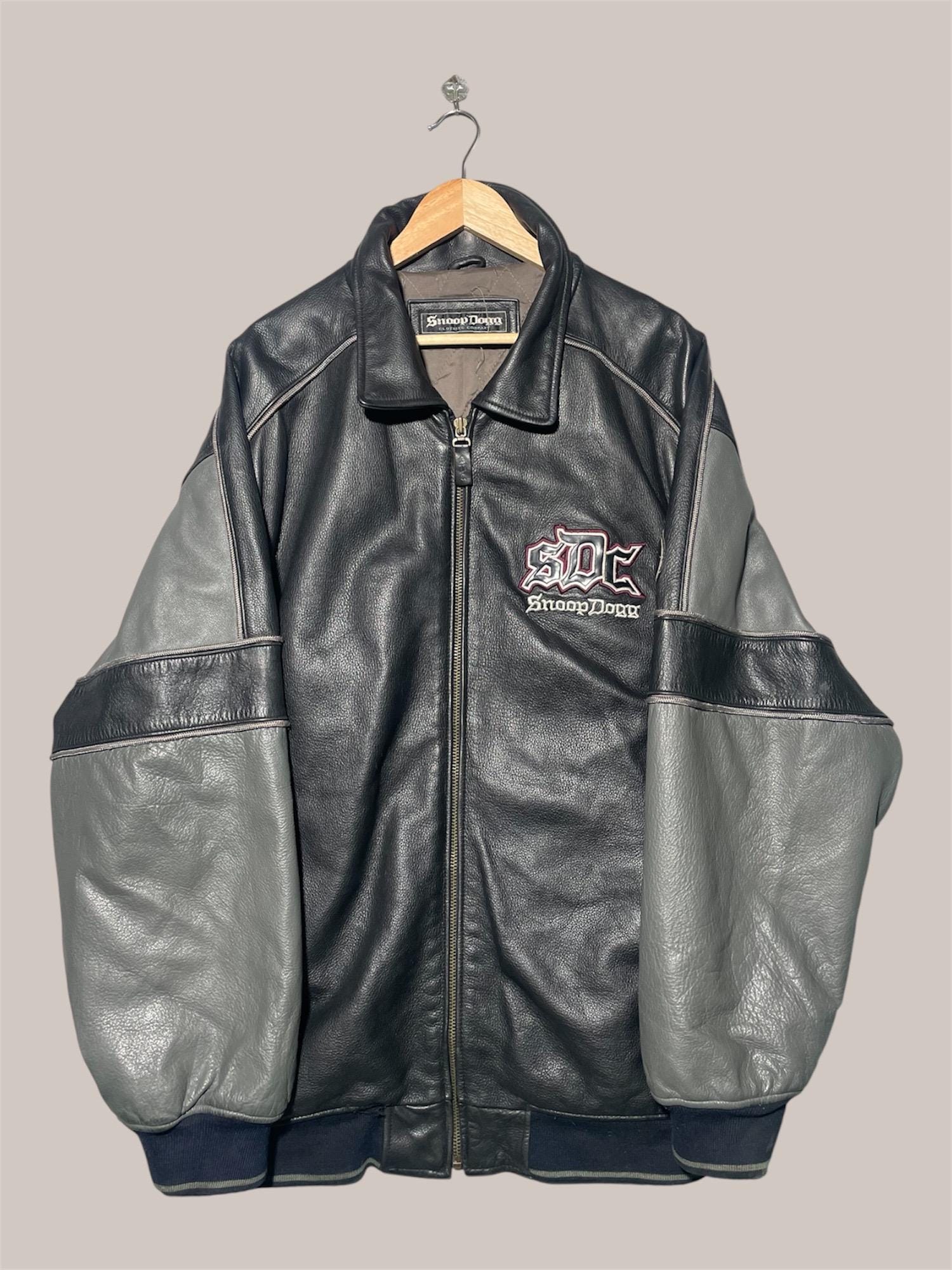 Wu wear jacket - Etsy 日本