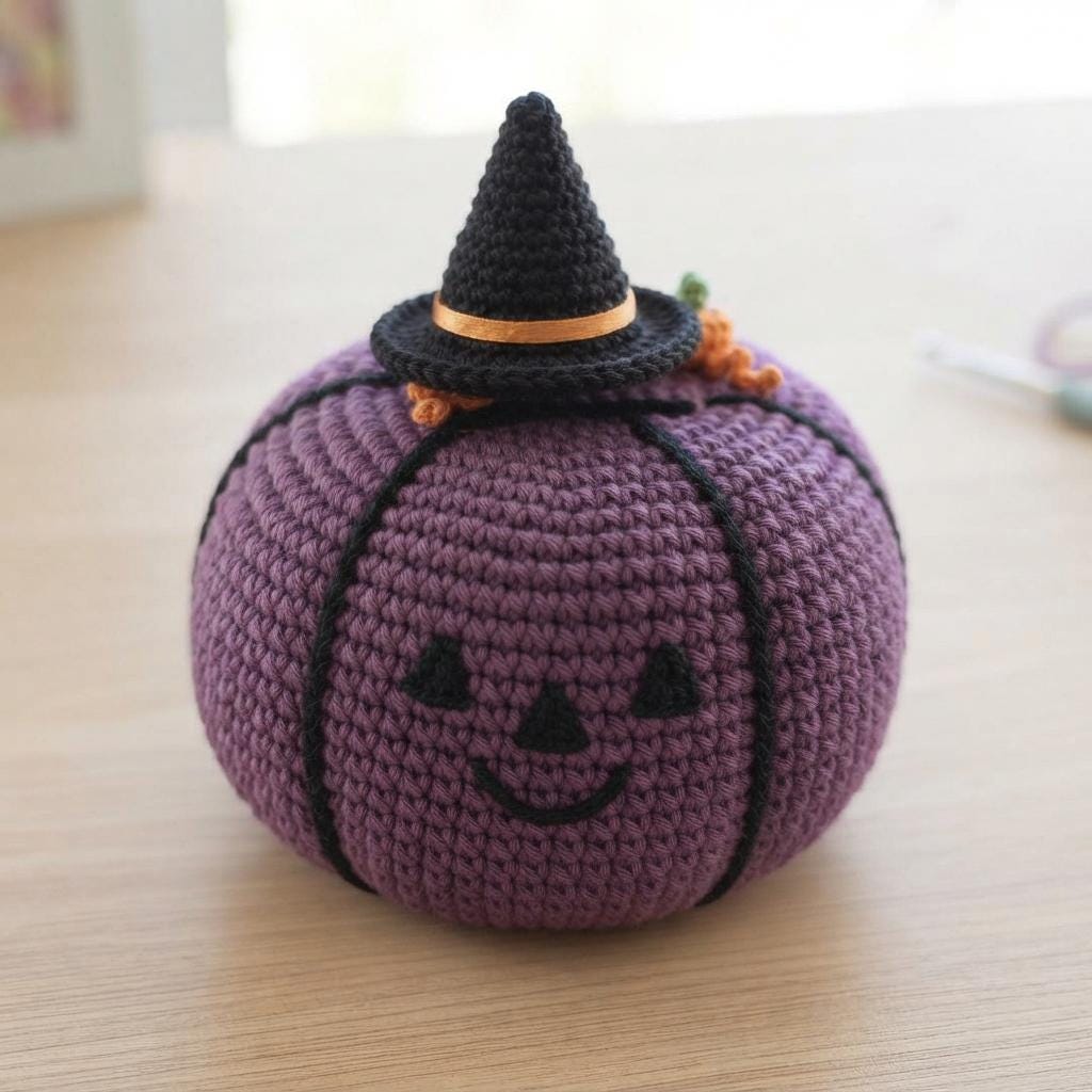 Witch Piggy Bank - Etsy