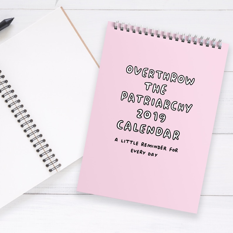 15++ Funny Inspirational Quotes Calendar - Richi Quote