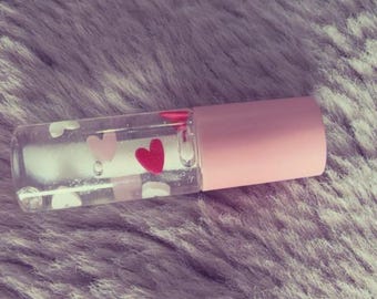 Amour Doux