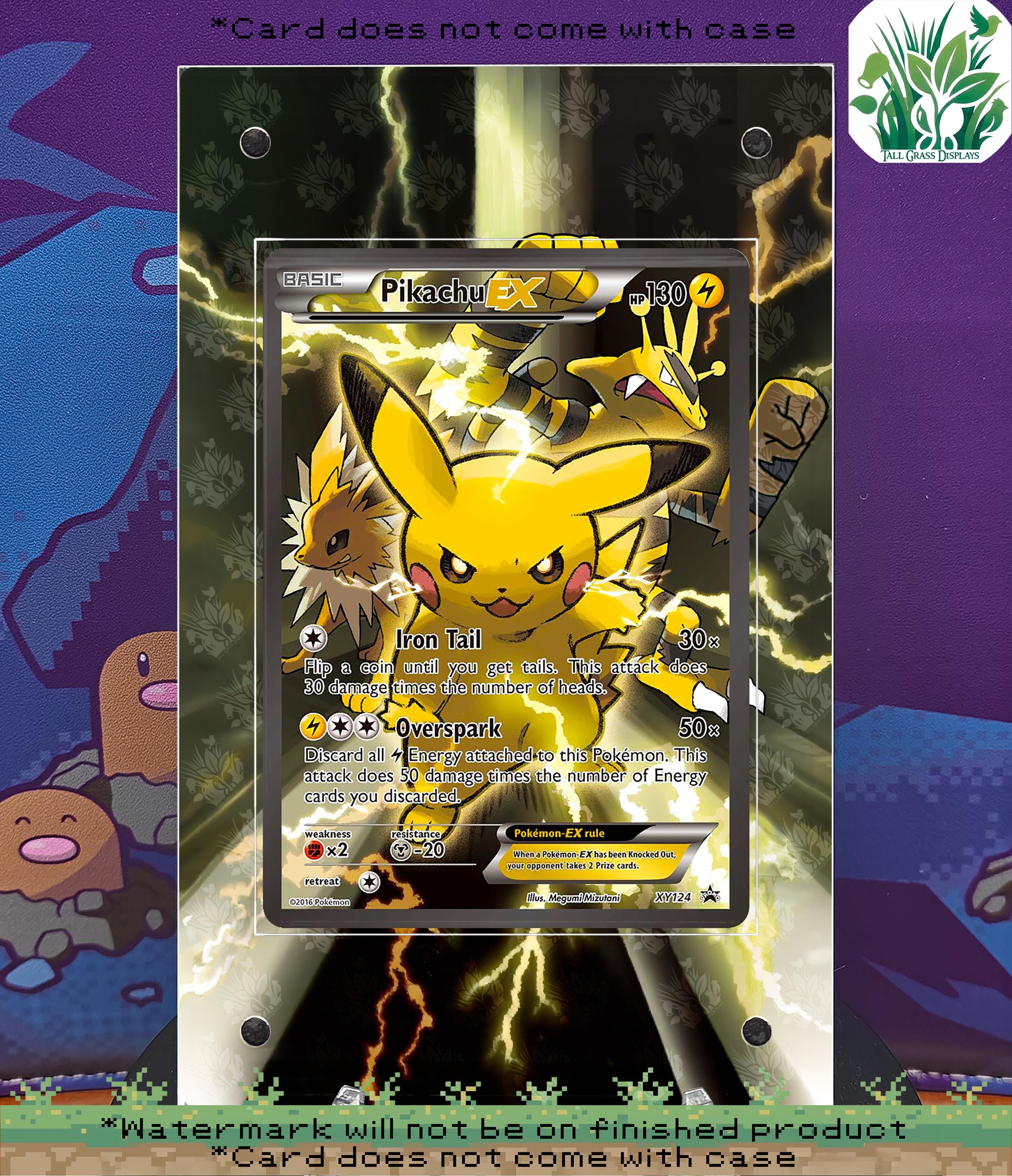 ポケモン専用 il_fullxfull.8017000950_ba0w.jpg