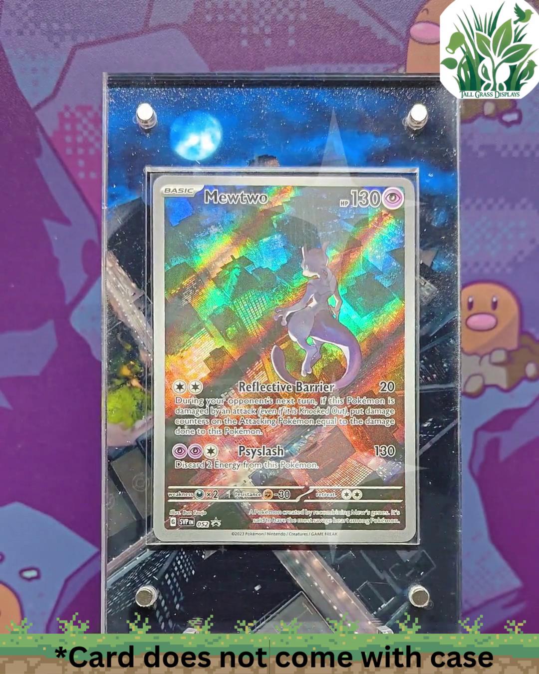 bun toujo pokemon cards Traditional Chinese - Battle Partners | sv9 main image 0