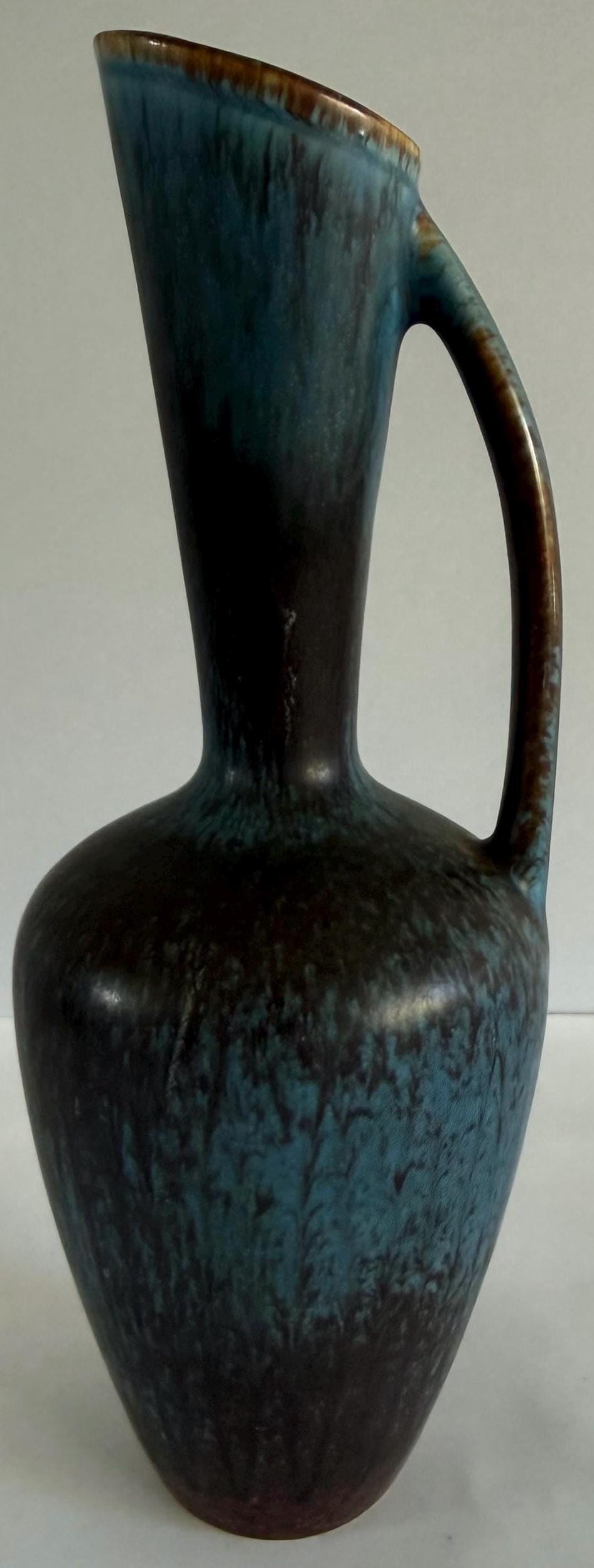 Vintage Rorstrand - Etsy