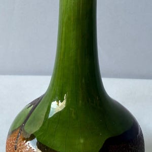 Haeger pottery vase - Etsy 日本