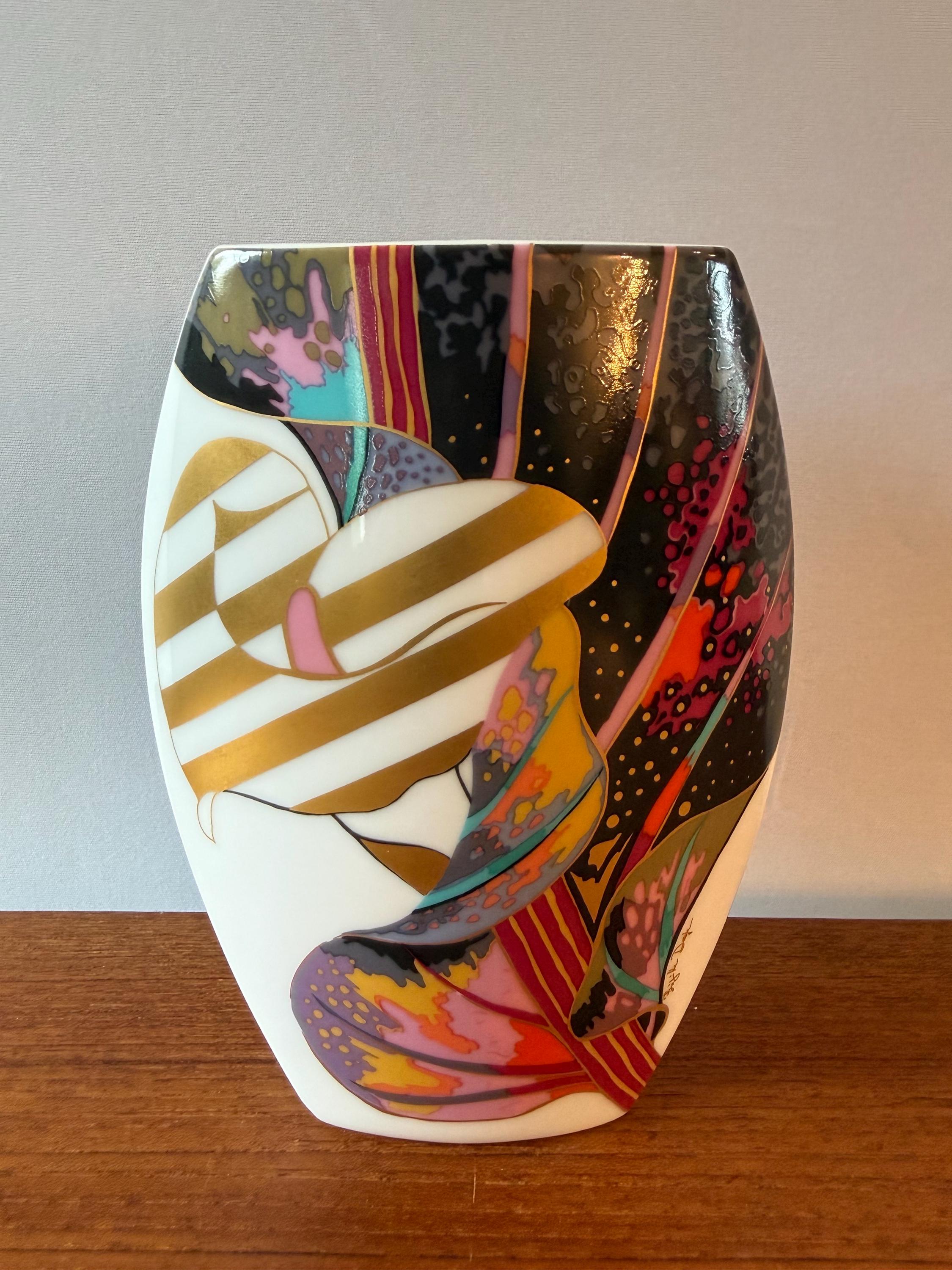 Doege - Etsy Doege - Etsy