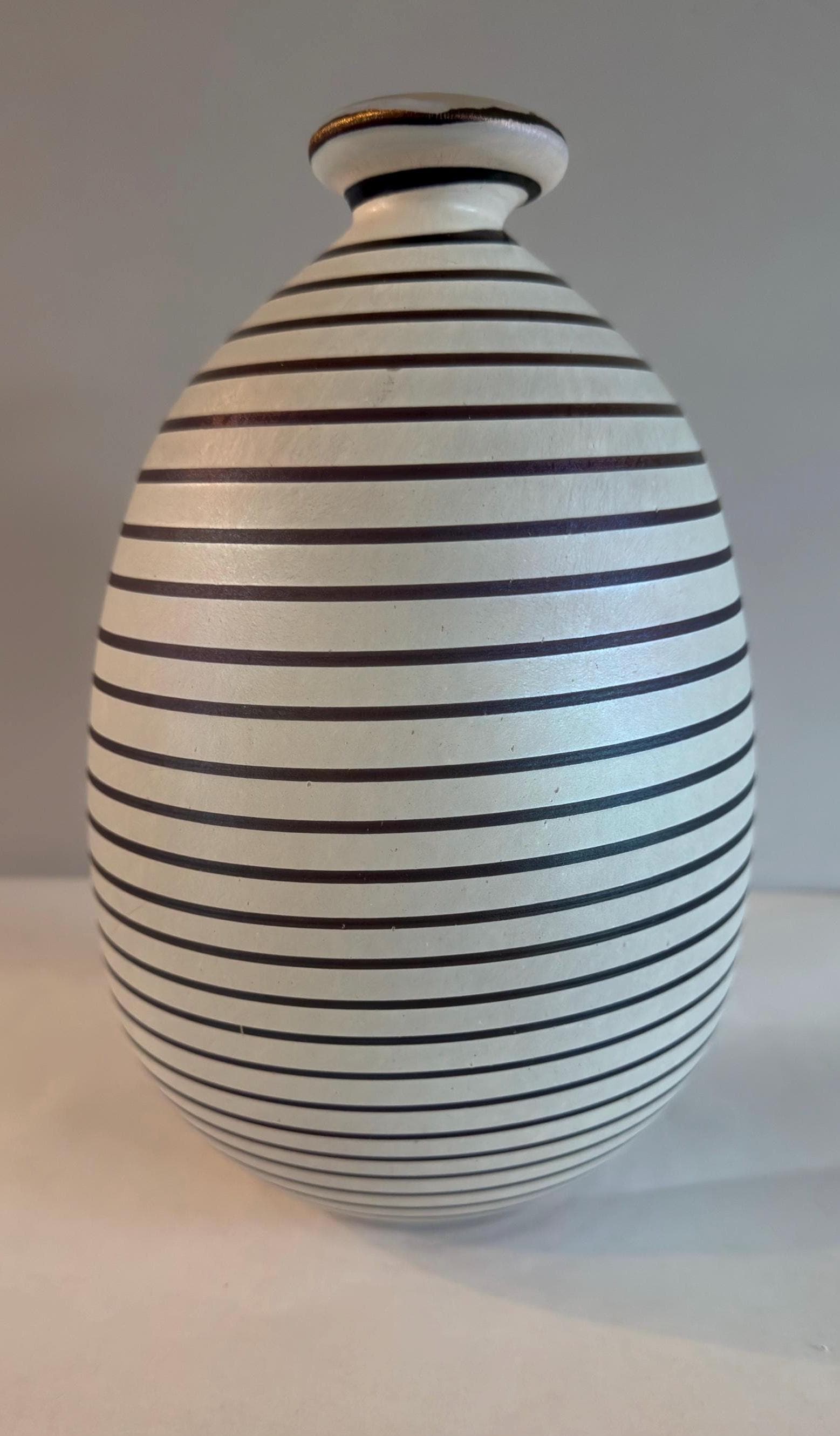 Scandinavian Vintage Vase - Etsy - Page 2