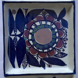 Kari Christensen - Etsy