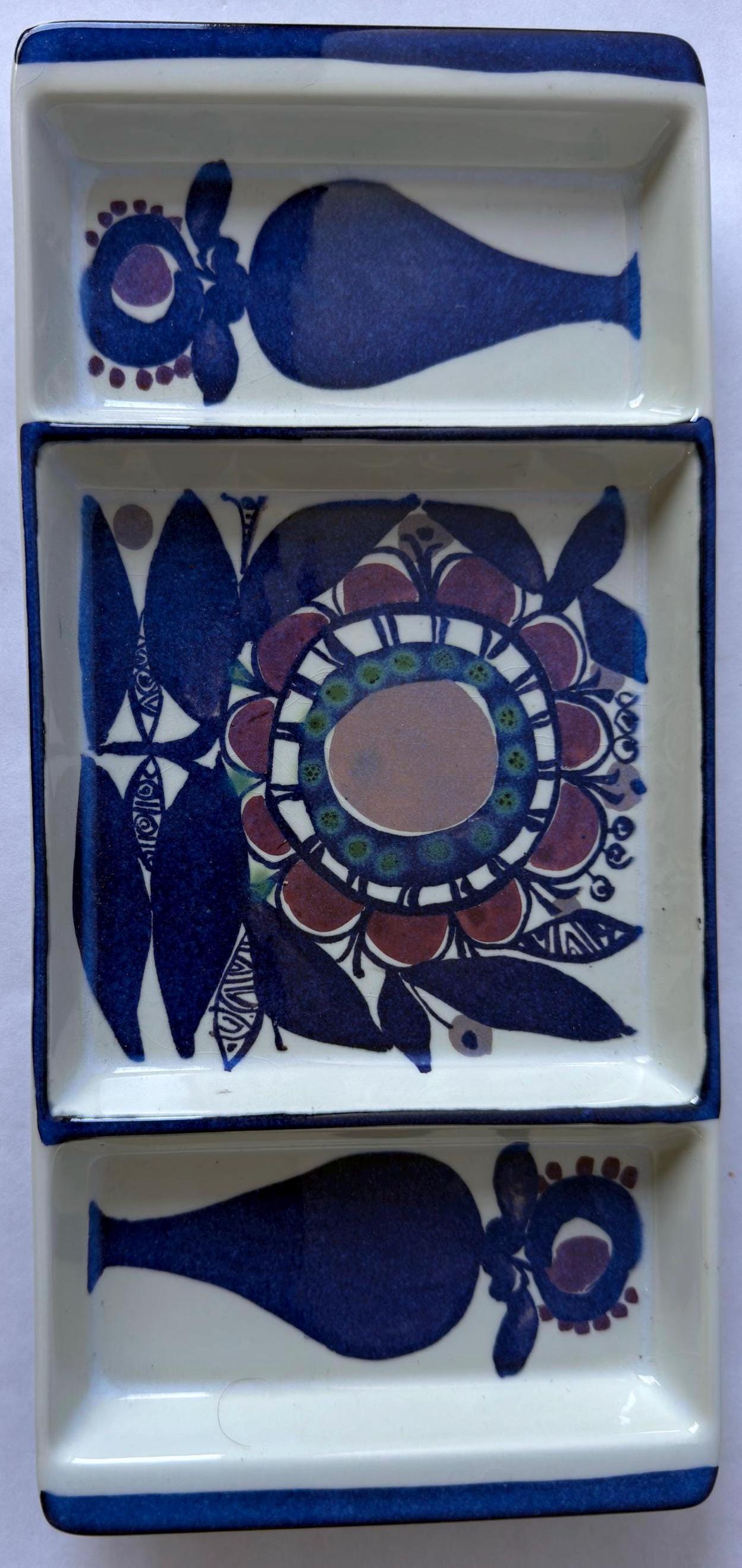 Kari Christensen - Etsy