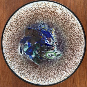 Kosta Boda Artist Collection - Etsy