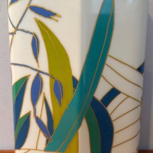 100 Jahre Rosenthal Edition - Etsy