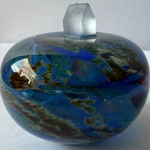 Kosta Boda Artist Collection - Etsy