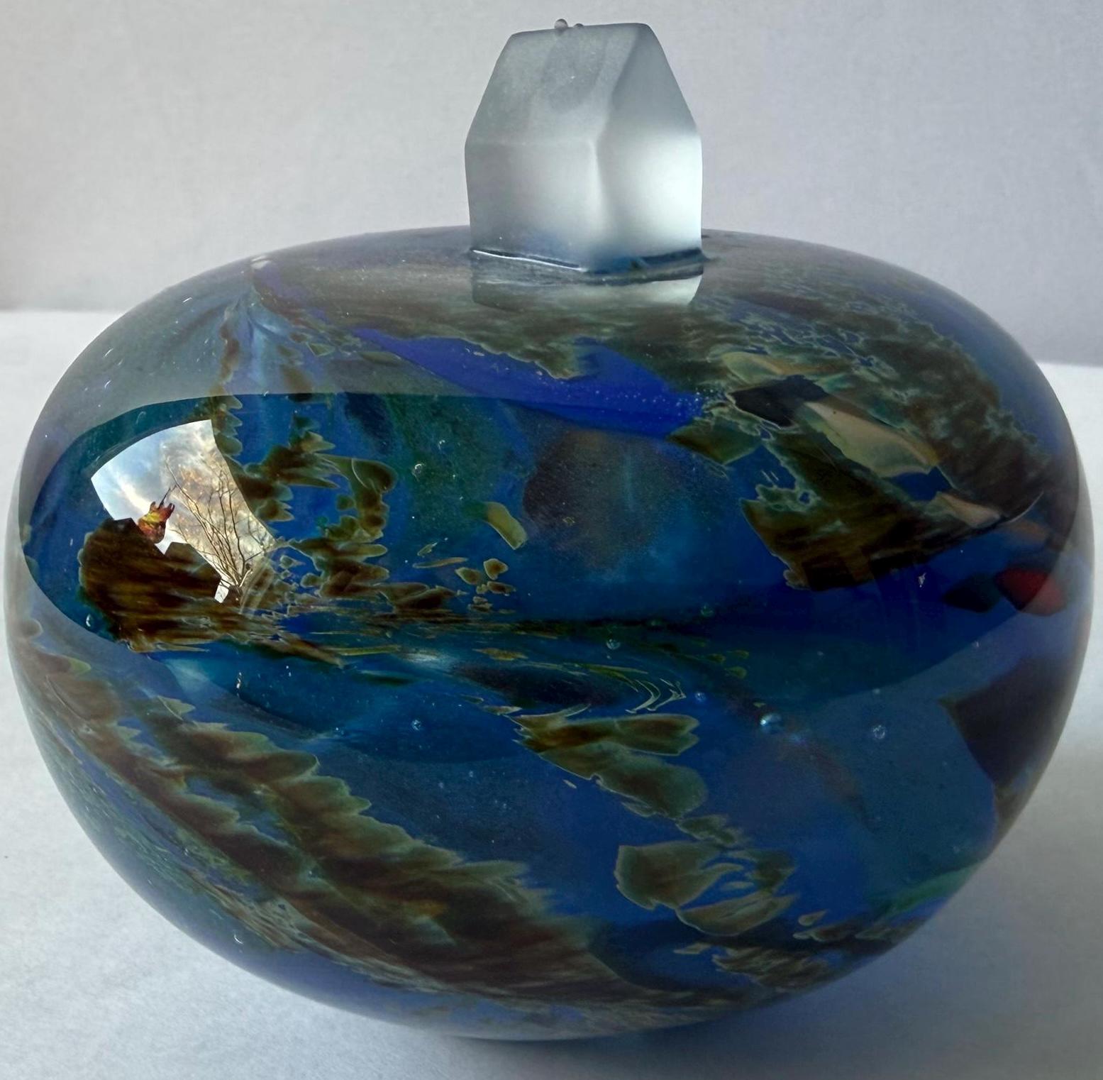 Kosta Boda Artist Collection - Etsy