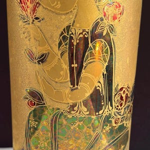Rosenthal studio linie porcelain vase - Etsy 日本