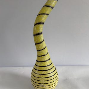 Kosta Boda Artist Collection - Etsy