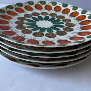 Fornassetti - Etsy Australia