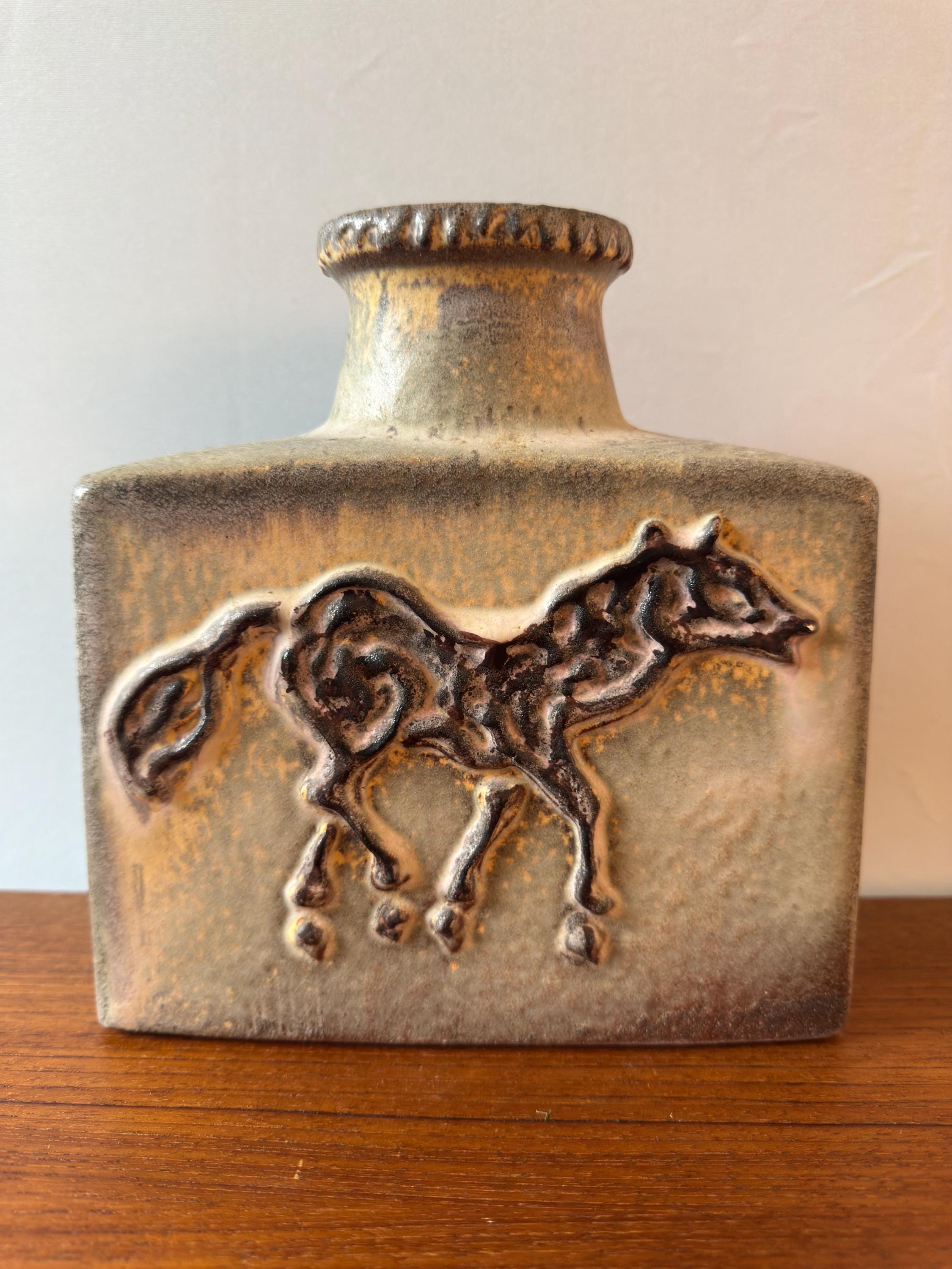 Fat Lava Pottery - Etsy