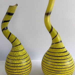 Kosta Boda Artist Collection - Etsy
