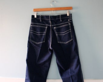 wrangler jeans 35 x 30
