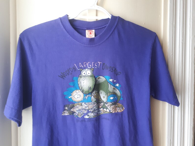 largest shirt size