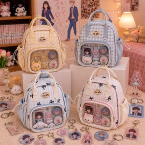 chloe faye mini backpack price Chloe Faye Mini Backpack Review
