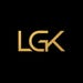 Lead Generation Kit