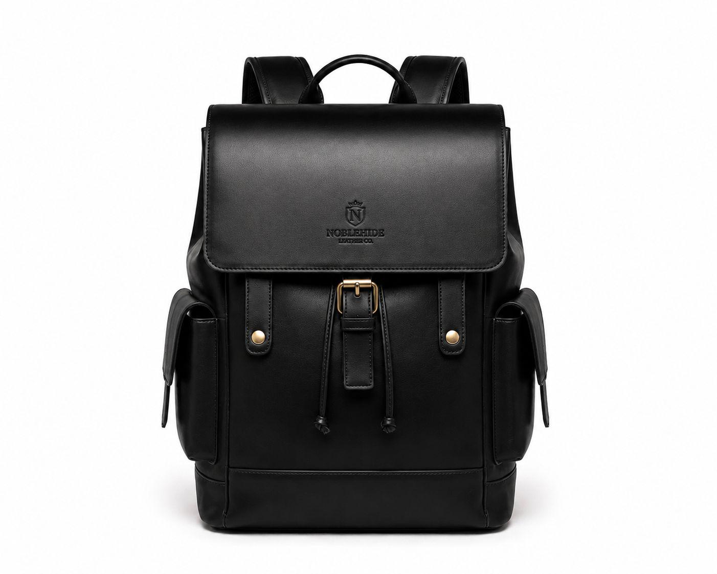 custom north face backpacks The Connector Backpack (Mid Grey Dark Heather/ Mid Grey) womenssmallleatherbackpack whether its heading to American Tourister 30 Ltr Size:010
