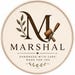 Comon Marshal