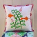 see more listings in the CUSHION PATTERNS section