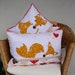 see more listings in the CUSHION PATTERNS section