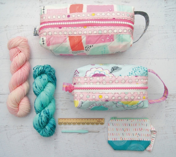 Zippy Hobby Bags Zippy Hobby Bags