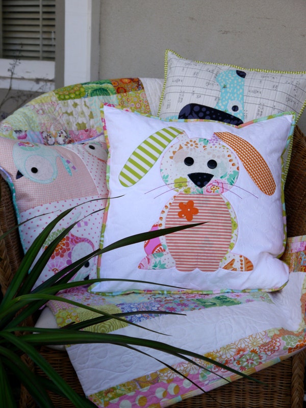 Pattern to Make a Yuletide Christmas Tree Skirt Instant Etsy Canada