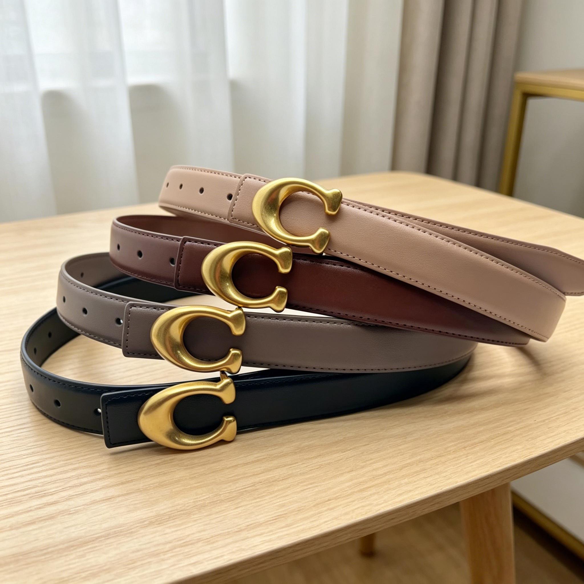 Vintage Buxton 1971 Women\'s Elephant Buckle Brown Suede Leather Hippie Boho Belt Vintage 70s Leather Belt with Heavy Solid Brass | Ellie  main image 4
