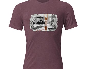 クレオ 5～7歳 Tシャツ