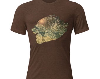 ヴァージン・スーサイズ Tシャツ
