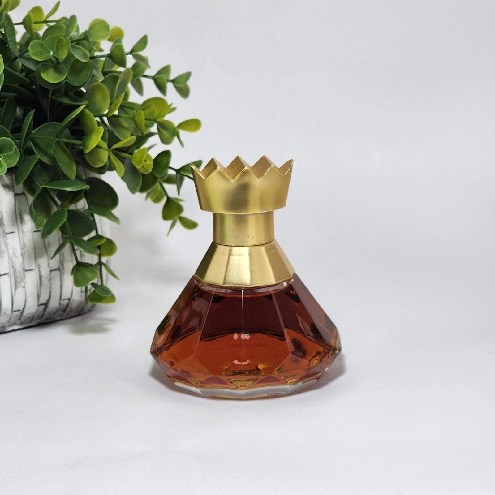 Todd Oldham Perfume - Etsy