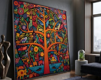 1979, First Edition of the Art of Norval Morrisseau by Lister