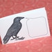 see more listings in the critter mini cards section