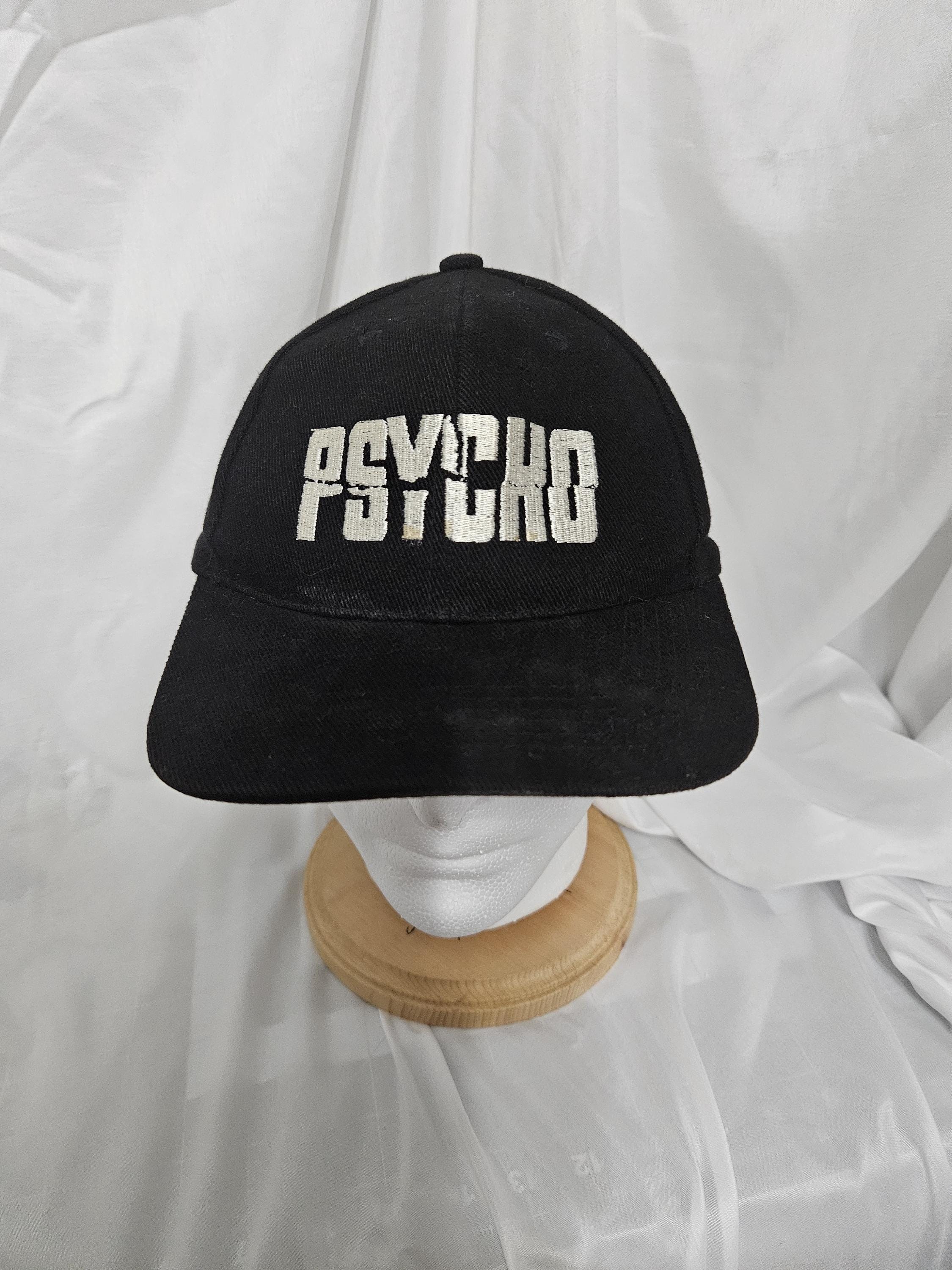 オールドVANSキャップ90s オールドVANSキャップ90s 90s Vans Cap - Etsy