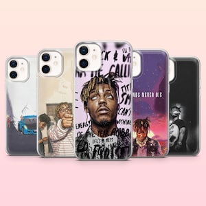 printable phone case Frufru Decora Cartoon Phone Case – Land Decora