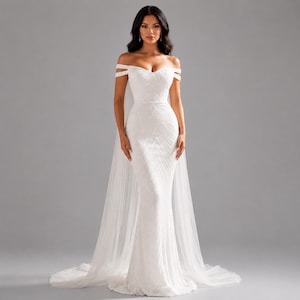 princess bride movie wedding dress The Princess Bride Wedding Dress