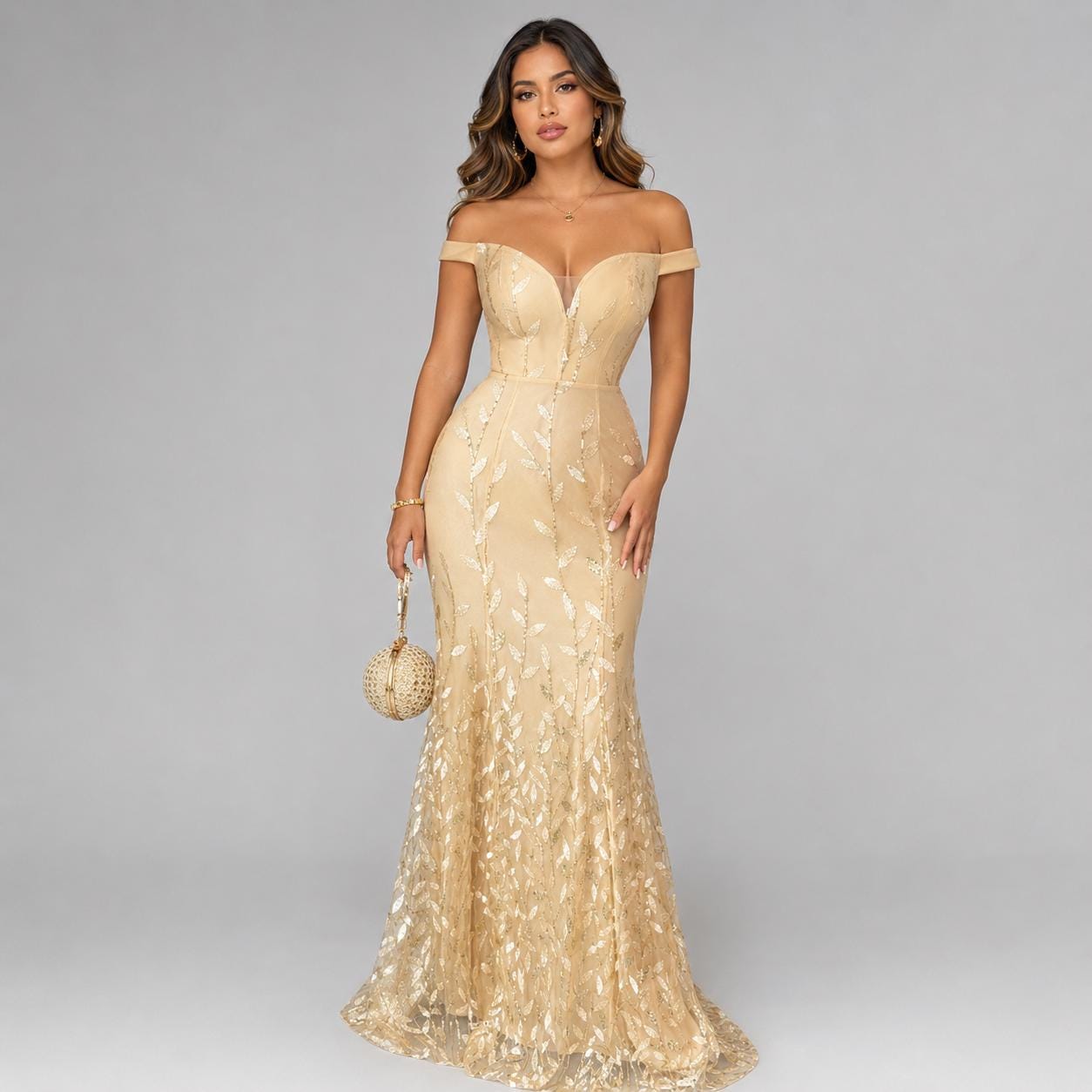 cora denim dress Color:Mauve (MistyRose) Rebecca Taylor school formal Short Unique Wedding Dresses