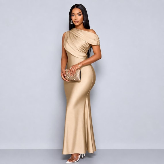 acne studios green dress Silk Dayla by Acne Studios angel costumes