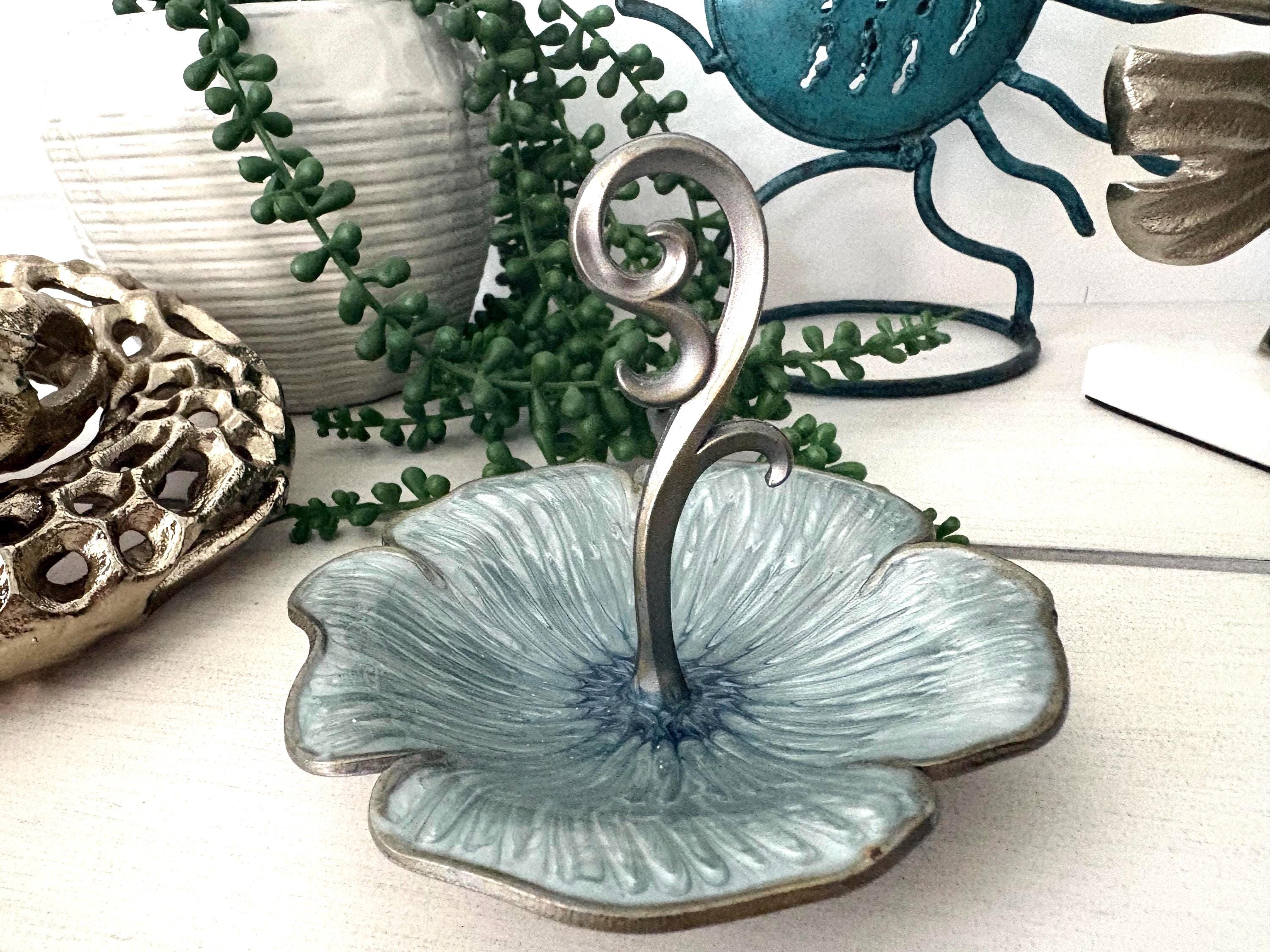 Vintage Cynthia Rowley - Etsy