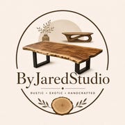 ByJaredStudio