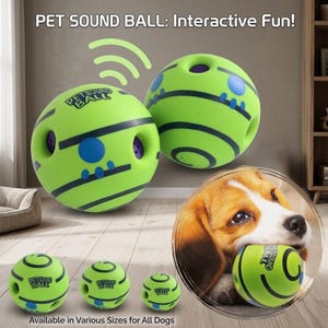 Motion Activated Toy - Etsy
