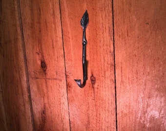 Robe Hook