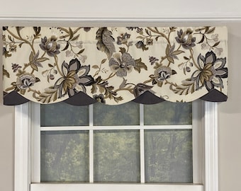 Azahar petticoat valances,panels,pillows